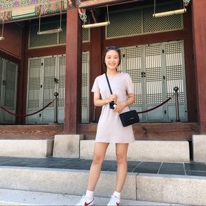 Meet your Posher, Brynn